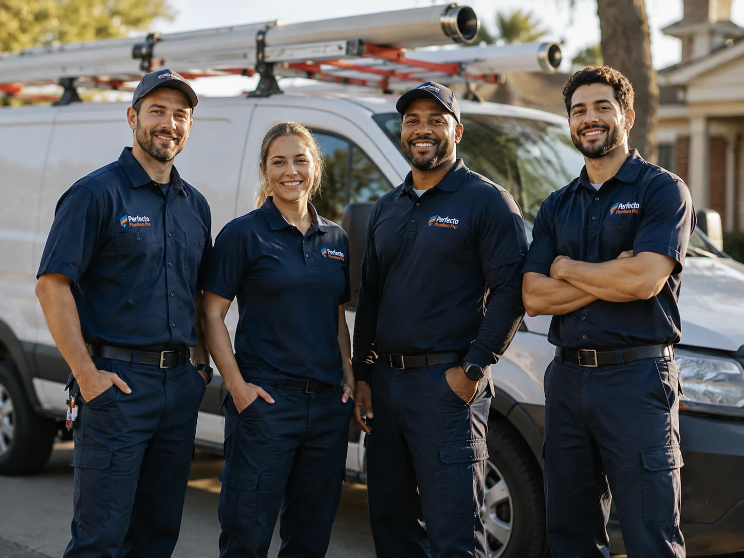 Emergency Plumber Near Me in Lac Du Flambeau, WI near me